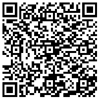 QR Code for bitcoin:bitcoin:bitcoin:bitcoin:bitcoin:bitcoin:bitcoin:bitcoin:bitcoin:litecoin:Lb4V5SVQHrLCfjRu52TPRYBCcmdeP9yo51