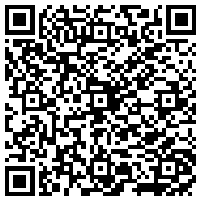 QR Code for bitcoin:bitcoin:bitcoin:bitcoin:bitcoin:bitcoin:bitcoin:bitcoin:bitcoin:litecoin:Lb52G81Nfo6RV92ASeqRAVu483YBJsXoph