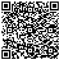 QR Code for bitcoin:bitcoin:bitcoin:bitcoin:bitcoin:bitcoin:bitcoin:bitcoin:bitcoin:litecoin:Lb54PfgD7mCecV9FL8F6SpfseDWBeCUfqV