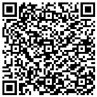 QR Code for bitcoin:bitcoin:bitcoin:bitcoin:bitcoin:bitcoin:bitcoin:bitcoin:bitcoin:litecoin:Lb5718yTJaK1wPkMd33USucPyN13kMtrGY