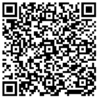 QR Code for bitcoin:bitcoin:bitcoin:bitcoin:bitcoin:bitcoin:bitcoin:bitcoin:bitcoin:litecoin:Lb5852bTWhKXbDgFD9bVnUrmjAzRQt5XRH