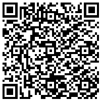 QR Code for bitcoin:bitcoin:bitcoin:bitcoin:bitcoin:bitcoin:bitcoin:bitcoin:bitcoin:litecoin:Lb5Sy2vqaAhJKC8bR61Wq2vbRXQLgN1rNm