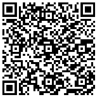 QR Code for bitcoin:bitcoin:bitcoin:bitcoin:bitcoin:bitcoin:bitcoin:bitcoin:bitcoin:litecoin:Lb5cmaSmYAbTydCLKgdryuWNhTQHT4vSwa