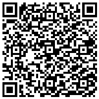 QR Code for bitcoin:bitcoin:bitcoin:bitcoin:bitcoin:bitcoin:bitcoin:bitcoin:bitcoin:litecoin:Lb5dG8C1NqKveQkhPy9GobacZgD4rhEh5M