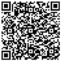 QR Code for bitcoin:bitcoin:bitcoin:bitcoin:bitcoin:bitcoin:bitcoin:bitcoin:bitcoin:litecoin:Lb5epGuYdFJR3jobfFTjv7GCdtwZkYAe3f