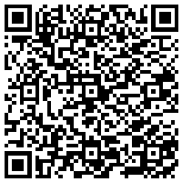 QR Code for bitcoin:bitcoin:bitcoin:bitcoin:bitcoin:bitcoin:bitcoin:bitcoin:bitcoin:litecoin:Lb5gZHWdC7xDefVC1CRo2ZeAtpg2QsoXz1