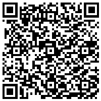 QR Code for bitcoin:bitcoin:bitcoin:bitcoin:bitcoin:bitcoin:bitcoin:bitcoin:bitcoin:litecoin:Lb5uMS1xWUWDMYgLWTCU8Cyax6a455eXrd