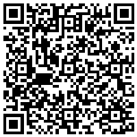 QR Code for bitcoin:bitcoin:bitcoin:bitcoin:bitcoin:bitcoin:bitcoin:bitcoin:bitcoin:litecoin:Lb5w16j3EADXmRdXpidbRaRHUGFMMa514N