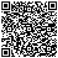 QR Code for bitcoin:bitcoin:bitcoin:bitcoin:bitcoin:bitcoin:bitcoin:bitcoin:bitcoin:litecoin:Lb664dp3vF6GaVTPhsJSvi5kmbasV1cRXY