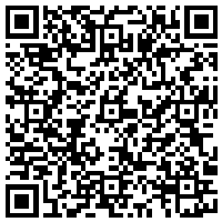 QR Code for bitcoin:bitcoin:bitcoin:bitcoin:bitcoin:bitcoin:bitcoin:bitcoin:bitcoin:litecoin:Lb6o7doGsFyHTQpoXXUTXAJDWa2L6STA73