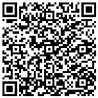 QR Code for bitcoin:bitcoin:bitcoin:bitcoin:bitcoin:bitcoin:bitcoin:bitcoin:bitcoin:litecoin:Lb72SbESWhYPRTrmcBfhToDvqPp2LZQLQY