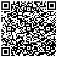 QR Code for bitcoin:bitcoin:bitcoin:bitcoin:bitcoin:bitcoin:bitcoin:bitcoin:bitcoin:litecoin:Lb7DefnWFn7VcDReoJAxXR6D6bdAvL5z9H