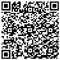 QR Code for bitcoin:bitcoin:bitcoin:bitcoin:bitcoin:bitcoin:bitcoin:bitcoin:bitcoin:litecoin:Lb7bdASQHpgmo3k4o7x8k2UbuSKue4HeFd