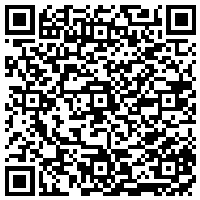 QR Code for bitcoin:bitcoin:bitcoin:bitcoin:bitcoin:bitcoin:bitcoin:bitcoin:bitcoin:litecoin:Lb7pNqfcFHfUmqHhp7hRLnsnS2wuaxyvZP