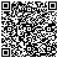 QR Code for bitcoin:bitcoin:bitcoin:bitcoin:bitcoin:bitcoin:bitcoin:bitcoin:bitcoin:litecoin:Lb7sF24zY5ptUctUXCDfTE4cAv3mLZAPGN