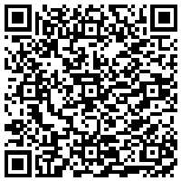 QR Code for bitcoin:bitcoin:bitcoin:bitcoin:bitcoin:bitcoin:bitcoin:bitcoin:bitcoin:litecoin:Lb85wTMapd4WzStKqBjqhfCsMHndhmWTn4