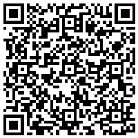 QR Code for bitcoin:bitcoin:bitcoin:bitcoin:bitcoin:bitcoin:bitcoin:bitcoin:bitcoin:litecoin:Lb8VXL9kp2ftEgSQLacWLApqrMnuCUd4et
