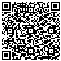 QR Code for bitcoin:bitcoin:bitcoin:bitcoin:bitcoin:bitcoin:bitcoin:bitcoin:bitcoin:litecoin:Lb8cnZF2dTJvSvnN6QLfQP5iMQPdrdmDpP