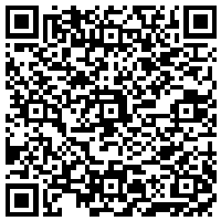 QR Code for bitcoin:bitcoin:bitcoin:bitcoin:bitcoin:bitcoin:bitcoin:bitcoin:bitcoin:litecoin:Lb8e8AzdWcWYZP6zhdiaeVGAguF1vD95Uf
