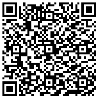 QR Code for bitcoin:bitcoin:bitcoin:bitcoin:bitcoin:bitcoin:bitcoin:bitcoin:bitcoin:litecoin:Lb8eg4e6aFhecgartMAtB77bdX9AG439wY