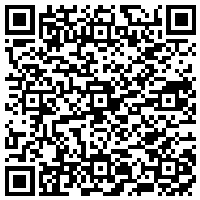 QR Code for bitcoin:bitcoin:bitcoin:bitcoin:bitcoin:bitcoin:bitcoin:bitcoin:bitcoin:litecoin:Lb8kcWLSRkCAAHduLb5SGojBcK83BaEe2o