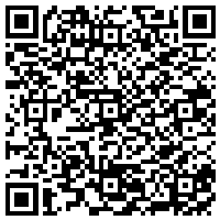 QR Code for bitcoin:bitcoin:bitcoin:bitcoin:bitcoin:bitcoin:bitcoin:bitcoin:bitcoin:litecoin:Lb9P8q7RoG4bEhWraPRbV69to8t3m72Ffy