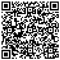 QR Code for bitcoin:bitcoin:bitcoin:bitcoin:bitcoin:bitcoin:bitcoin:bitcoin:bitcoin:litecoin:Lb9R7ftRD46NqF2wpdWpBycd97ZSobbSkT