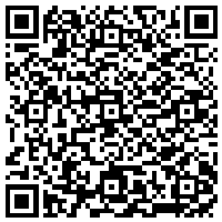 QR Code for bitcoin:bitcoin:bitcoin:bitcoin:bitcoin:bitcoin:bitcoin:bitcoin:bitcoin:litecoin:Lb9W6g4fSiz4Seex6aHzhoMSDX3Moaf2AY