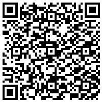 QR Code for bitcoin:bitcoin:bitcoin:bitcoin:bitcoin:bitcoin:bitcoin:bitcoin:bitcoin:litecoin:Lb9ZPebEYdnvwefjmd1PC8gHiB8j9uY54a