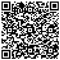 QR Code for bitcoin:bitcoin:bitcoin:bitcoin:bitcoin:bitcoin:bitcoin:bitcoin:bitcoin:litecoin:Lb9ZyLWhkykTdqSWL69FwSb5S3KZwJFQTY