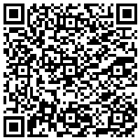 QR Code for bitcoin:bitcoin:bitcoin:bitcoin:bitcoin:bitcoin:bitcoin:bitcoin:bitcoin:litecoin:Lb9d35zGFNXKYdvzn2weUfVQfAo257srfv