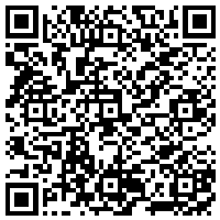 QR Code for bitcoin:bitcoin:bitcoin:bitcoin:bitcoin:bitcoin:bitcoin:bitcoin:bitcoin:litecoin:LbACeeSGSsrBs6LuESGzeSHRsXxbTmF757