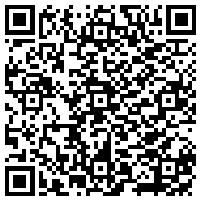 QR Code for bitcoin:bitcoin:bitcoin:bitcoin:bitcoin:bitcoin:bitcoin:bitcoin:bitcoin:litecoin:LbAP3134TUCToCUPemXi7K2xoX4bH2ewBU