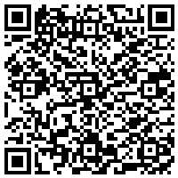 QR Code for bitcoin:bitcoin:bitcoin:bitcoin:bitcoin:bitcoin:bitcoin:bitcoin:bitcoin:litecoin:LbASqNk2JFCbUnasj2LBZRCbcJRmTeGaax