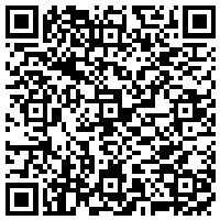 QR Code for bitcoin:bitcoin:bitcoin:bitcoin:bitcoin:bitcoin:bitcoin:bitcoin:bitcoin:litecoin:LbAXPbtFoZnijraRePBYmX61S2yoGmuP1C