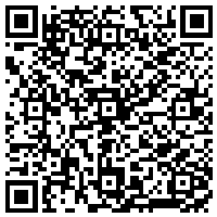 QR Code for bitcoin:bitcoin:bitcoin:bitcoin:bitcoin:bitcoin:bitcoin:bitcoin:bitcoin:litecoin:LbAehJ5P6tFrocfLD9AMCSAPrL3WeTtkuR