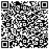 QR Code for bitcoin:bitcoin:bitcoin:bitcoin:bitcoin:bitcoin:bitcoin:bitcoin:bitcoin:litecoin:LbApS1cZMF6QKwDHrgQQSugnXMRKh2PyiJ