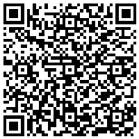 QR Code for bitcoin:bitcoin:bitcoin:bitcoin:bitcoin:bitcoin:bitcoin:bitcoin:bitcoin:litecoin:LbAqR2evNvaUi3EBexSXbSutsowGCD2X5Z
