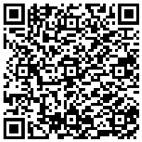 QR Code for bitcoin:bitcoin:bitcoin:bitcoin:bitcoin:bitcoin:bitcoin:bitcoin:bitcoin:litecoin:LbAtfhqXLx475LSNj8LXdFsc54XY1UbDjs