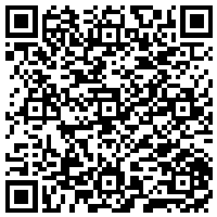 QR Code for bitcoin:bitcoin:bitcoin:bitcoin:bitcoin:bitcoin:bitcoin:bitcoin:bitcoin:litecoin:LbBJnMCSvbD8N5Nd7nfrNoa6qehPLCubaS