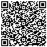 QR Code for bitcoin:bitcoin:bitcoin:bitcoin:bitcoin:bitcoin:bitcoin:bitcoin:bitcoin:litecoin:LbBLdf9oosc7nNaEu1tmgGcppFVVbgzRah