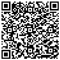 QR Code for bitcoin:bitcoin:bitcoin:bitcoin:bitcoin:bitcoin:bitcoin:bitcoin:bitcoin:litecoin:LbBTMNGXk37CfHiCuMgGeMuYNDKwtJujAK