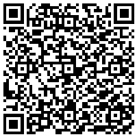 QR Code for bitcoin:bitcoin:bitcoin:bitcoin:bitcoin:bitcoin:bitcoin:bitcoin:bitcoin:litecoin:LbBXYs9evRnWVBzN6VLCozFuj43VGCdP2L