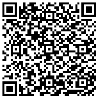 QR Code for bitcoin:bitcoin:bitcoin:bitcoin:bitcoin:bitcoin:bitcoin:bitcoin:bitcoin:litecoin:LbBa3dzwrmLadwFPBci3SVNumcktAcnbJp