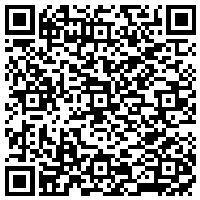QR Code for bitcoin:bitcoin:bitcoin:bitcoin:bitcoin:bitcoin:bitcoin:bitcoin:bitcoin:litecoin:LbBaPwBm6C6FFo7kqqy9AVck69Wi3rhJF2