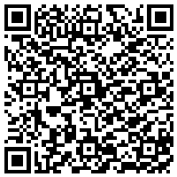 QR Code for bitcoin:bitcoin:bitcoin:bitcoin:bitcoin:bitcoin:bitcoin:bitcoin:bitcoin:litecoin:LbBbKthFR3ZrX7QXCM2ovBsLLJMLJMUAzp