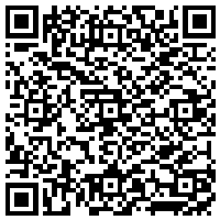 QR Code for bitcoin:bitcoin:bitcoin:bitcoin:bitcoin:bitcoin:bitcoin:bitcoin:bitcoin:litecoin:LbBpA2HSLFEX2zi8bqa6AukTMnFrrEncKL