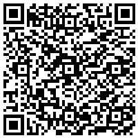 QR Code for bitcoin:bitcoin:bitcoin:bitcoin:bitcoin:bitcoin:bitcoin:bitcoin:bitcoin:litecoin:LbC12VSMA1Vo2SiRczwqPrKSZ8o7WFSKZx