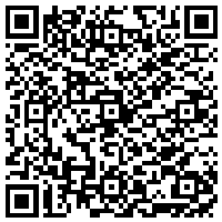 QR Code for bitcoin:bitcoin:bitcoin:bitcoin:bitcoin:bitcoin:bitcoin:bitcoin:bitcoin:litecoin:LbC1k2QCBXbACb9YbTiLU8SP8ANMxSp2vP