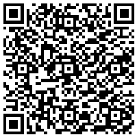 QR Code for bitcoin:bitcoin:bitcoin:bitcoin:bitcoin:bitcoin:bitcoin:bitcoin:bitcoin:litecoin:LbC7KLjDLSsN5C73gnVan88HwigRiSHVTf